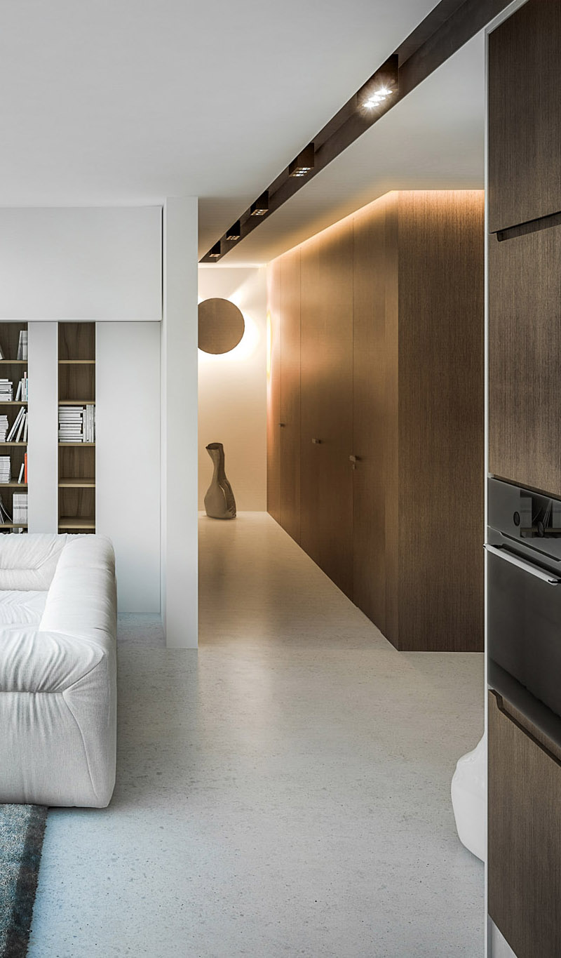 VIZ3D wizualizacja wnętrz 3d