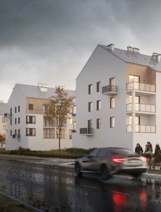 Nowa Sól