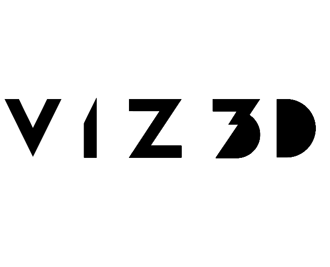 viz3d.pl